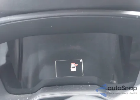 2026 Toyota Corolla Se from USA, damaged, VIN 5YFS4MCE2TP253777